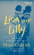 Lisa och Lilly